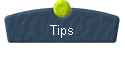  Tips 